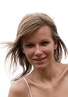Jana in nudism, Jana (jan067) ATK Petites: Jana (Jana in nudism)