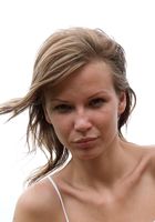 Jana in nudism, Jana (jan067) ATK Petites: Jana (Jana in nudism)