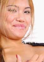 Janis in asians, Janis (jan074) ATK Exotics: Janis (Janis in asians)