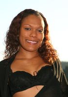 Janet in black women, Janet (jan084) ATK Exotics: Janet (Janet in black women)