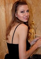 Eufrat Mai in behind the scenes, Eufrat Mai (jan086) ATK Premium: Eufrat Mai (Eufrat Mai in behind the scenes)