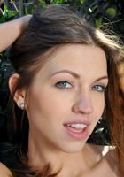 Eufrat Mai in nudism, Eufrat Mai (jan086) ATK Galleria: Eufrat Mai (Eufrat Mai in nudism)