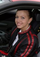 Eufrat Mai in behind the scenes, Eufrat Mai (jan086) ATK Premium: Eufrat Mai (Eufrat Mai in behind the scenes)