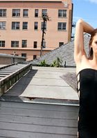 Eufrat Mai in nudism, Eufrat Mai (jan086) ATK Galleria: Eufrat Mai (Eufrat Mai in nudism)