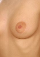 Horny babe Eufrat Mai gets naked and masturbates, Eufrat Mai (jan086) ATK Archives: Eufrat Mai (Horny babe Eufrat Mai gets naked and masturbates)