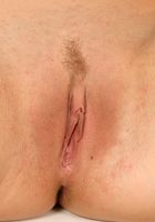 Horny coed Eufrat Mai teases with her firm tits in her coed uniform., Eufrat Mai (jan086) ATK Archives: Eufrat Mai (Horny coed Eufrat Mai teases with her firm tits in her coed uniform.)