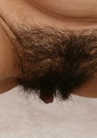 Janelle in exotic and hairy, Janelle (jan090) ATK Natural & Hairy: Janelle (Janelle in exotic and hairy)