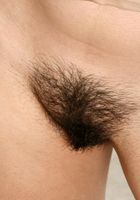 Janelle in exotic and hairy, Janelle (jan090) ATK Natural & Hairy: Janelle (Janelle in exotic and hairy)