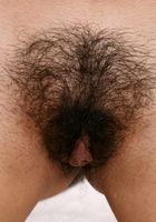 Janelle in exotic and hairy, Janelle (jan090) ATK Natural & Hairy: Janelle (Janelle in exotic and hairy)
