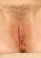 Jana in young and hairy, Jana (jan092) ATK Natural & Hairy: Jana (Jana in young and hairy)