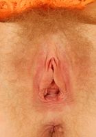 Janica from ATK Natural & Hairy