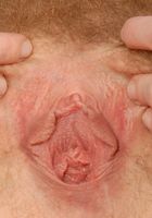 Janica in hairy fun, Janica (jan094) ATK Natural & Hairy: Janica (Janica in hairy fun)