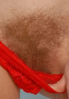 Janica is as beautiful as an angel., Janica (jan094) ATK Archives: Janica (Janica is as beautiful as an angel.)