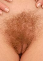 Janica and her hairy pussy are in the tub, Janica (jan094) ATK Archives: Janica (Janica and her hairy pussy are in the tub)