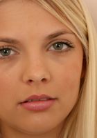Jana Jordan in amateur, Jana Jordan (jan099) ATK Petites: Jana Jordan (Jana Jordan in amateur)