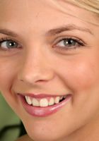 Jana Jordan in amateur, Jana Jordan (jan099) ATK Petites: Jana Jordan (Jana Jordan in amateur)