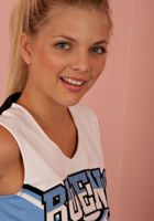 Jana Jordan in, Jana Jordan (jan099) ATK Archives: Jana Jordan (Jana Jordan in)