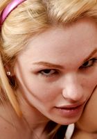 Jana Jordan in lesbian, Jana Jordan (jan099) ATK Galleria: Jana Jordan (Jana Jordan in lesbian)