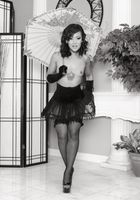 Jandi in asians, Jandi (jan104) ATK Exotics: Jandi (Jandi in asians)