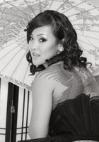 Jandi in asians, Jandi (jan104) ATK Exotics: Jandi (Jandi in asians)