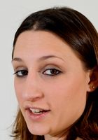 Janie in young and hairy, Janie (jan105) ATK Natural & Hairy: Janie (Janie in young and hairy)