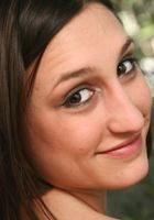 Janie in young and hairy, Janie (jan105) ATK Natural & Hairy: Janie (Janie in young and hairy)