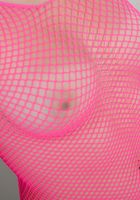 Janie in young and hairy, Janie (jan105) ATK Natural & Hairy: Janie (Janie in young and hairy)