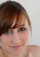 Janie in young and hairy, Janie (jan105) ATK Natural & Hairy: Janie (Janie in young and hairy)