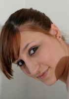 Janie in young and hairy, Janie (jan105) ATK Natural & Hairy: Janie (Janie in young and hairy)