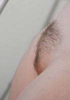 Janie in young and hairy, Janie (jan105) ATK Natural & Hairy: Janie (Janie in young and hairy)