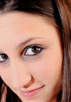 Janie in young and hairy, Janie (jan105) ATK Natural & Hairy: Janie (Janie in young and hairy)