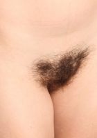 Jane spreads her hairy pussy wide, Jane (jan113) ATK Archives: Jane (Jane spreads her hairy pussy wide)