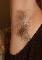 All natural Jane spreads her hairy pussy, Jane (jan113) ATK Archives: Jane (All natural Jane spreads her hairy pussy)