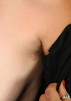 Hairy Jane shows off her tits and bush, Jane (jan113) ATK Archives: Jane (Hairy Jane shows off her tits and bush)