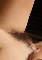 All natural Jane spread her hairy goods, Jane (jan113) ATK Archives: Jane (All natural Jane spread her hairy goods)