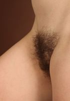 Hairy Jane fucks a toy, Jane (jan113) ATK Archives: Jane (Hairy Jane fucks a toy)
