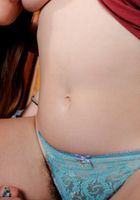 Amanda and Jane have some hairy lesbian fun, Jane (jan113) ATK Archives: Jane (Amanda and Jane have some hairy lesbian fun)