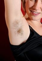 Hairy Jane shows off her pussy, Jane (jan113) ATK Archives: Jane (Hairy Jane shows off her pussy)