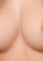 Latina Janice spreads her ass, Janice Griffith (jan144) ATK Petites: Janice Griffith (Latina Janice spreads her ass)