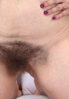Janey is throwing that big beaver around, Janey (jan145) ATK Natural & Hairy: Janey (Janey is throwing that big beaver around)