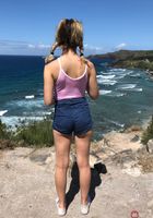 Jane Wilde Vacation, Jane Wilde (jan148) ATK Petites: Jane Wilde (Jane Wilde Vacation)