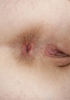Jane Wilde in lingerie, Jane Wilde (jan148) ATK Petites: Jane Wilde (Jane Wilde in lingerie)