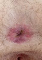 Jane Vervain in mature and hairy, Jane Vervain (jan149) ATK Natural & Hairy: Jane Vervain (Jane Vervain in mature and hairy)