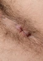 Jane Vervain in mature and hairy, Jane Vervain (jan149) ATK Natural & Hairy: Jane Vervain (Jane Vervain in mature and hairy)