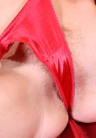 Jaqui in hairy fun, Jaqui (jaq001) ATK Natural & Hairy: Jaqui (Jaqui in hairy fun)