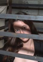 Jassie in asians, Jassie (jas002) ATK Exotics: Jassie (Jassie in asians)