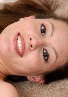 Jassie in asians, Jassie (jas002) ATK Exotics: Jassie (Jassie in asians)