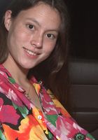 Jassie in upskirts and panties, Jassie (jas002) ATK Exotics: Jassie (Jassie in upskirts and panties)