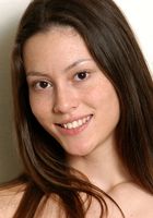 Jassie in masturbation, Jassie (jas002) ATK Exotics: Jassie (Jassie in masturbation)
