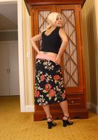 Jasmine in upskirts and panties, Jasmine (jas013) ATK Archives: Jasmine (Jasmine in upskirts and panties)